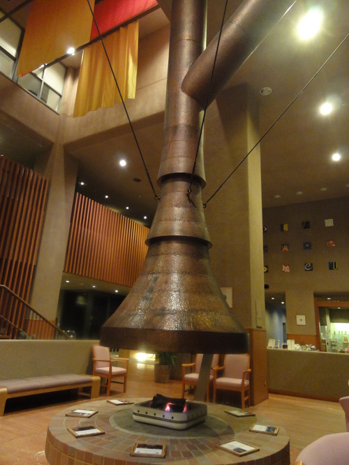 d0029363_0514928.jpg