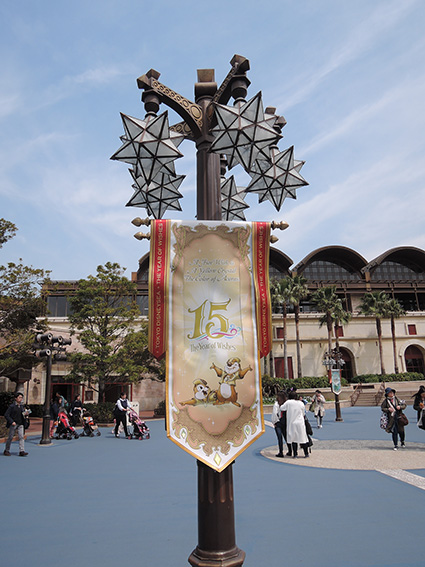 b0059664_1330664.jpg
