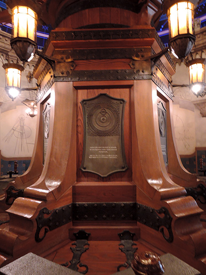 b0059664_15121471.jpg