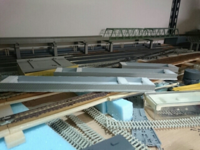f0131165_00310533.jpg