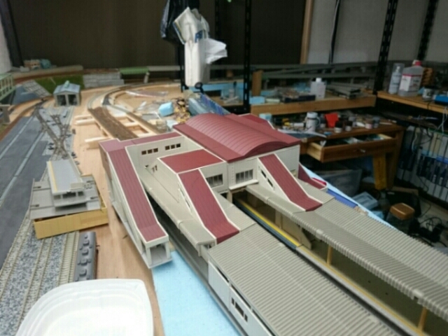 f0131165_00310764.jpg