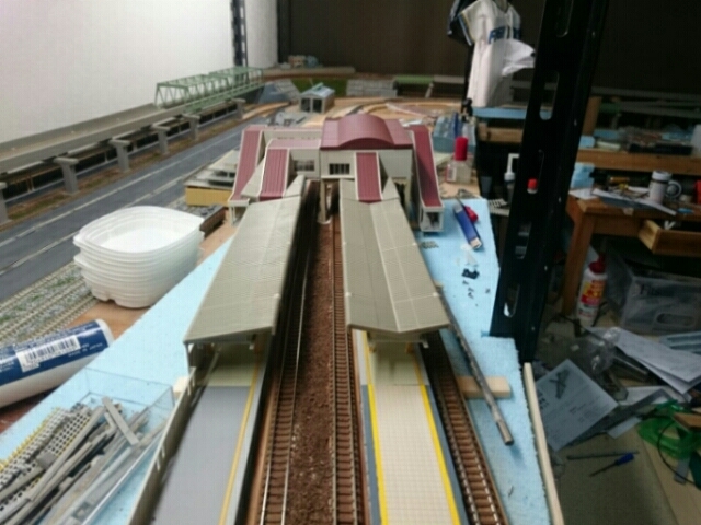 f0131165_00310867.jpg