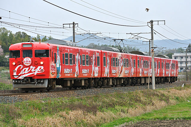 c0139966_134394.jpg