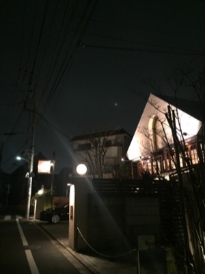 f0120980_19274113.jpeg