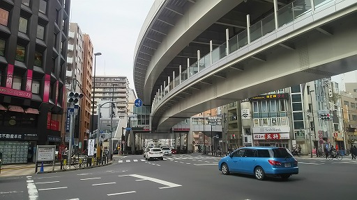 e0020682_18231249.jpg