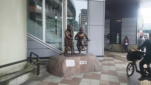 e0020682_18241942.jpg