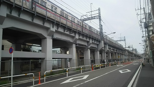 e0020682_18251769.jpg
