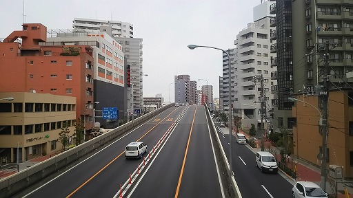 e0020682_18275642.jpg