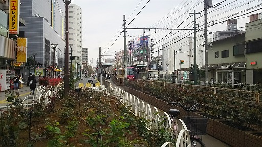 e0020682_18284840.jpg