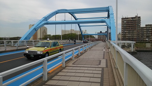e0020682_18311452.jpg