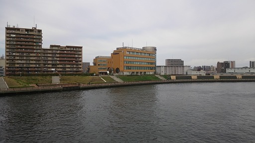 e0020682_18331461.jpg