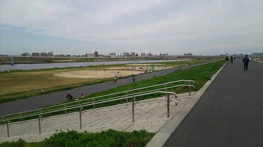 e0020682_18414499.jpg