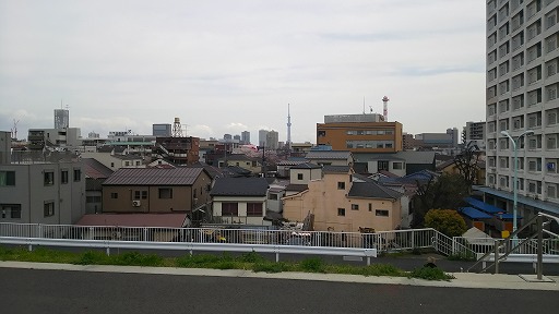 e0020682_18432665.jpg
