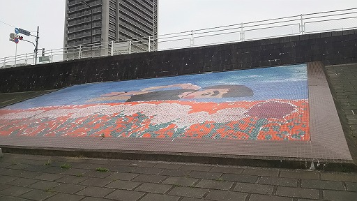e0020682_1844963.jpg