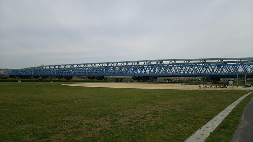 e0020682_1846179.jpg