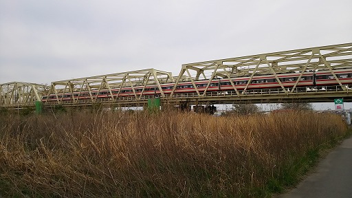 e0020682_1849492.jpg