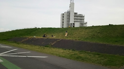 e0020682_18552123.jpg