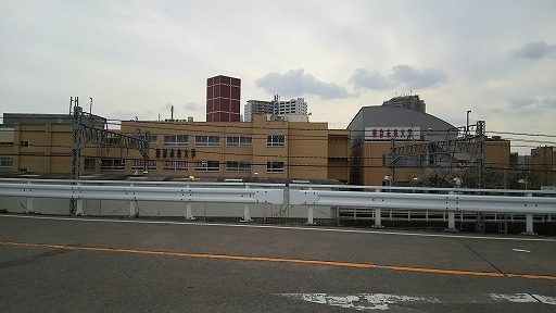 e0020682_195341.jpg