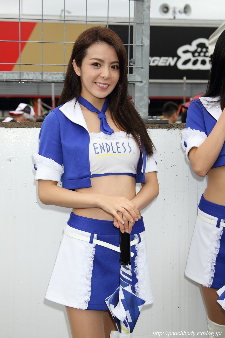c0215885_1135127.jpg