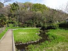 d0183387_19464160.jpg