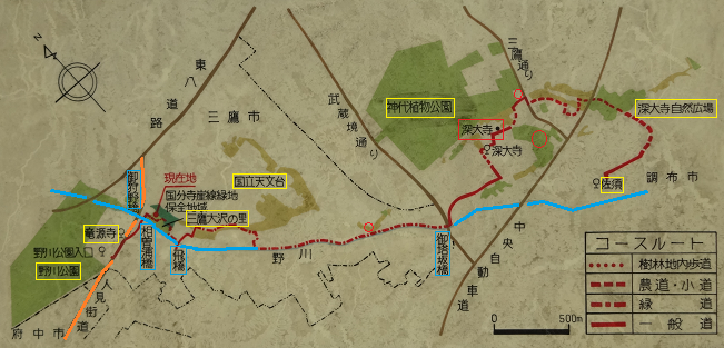 d0183387_19491695.png