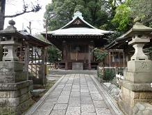 d0183387_22132931.jpg
