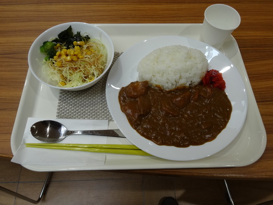 a0272591_19574632.jpg