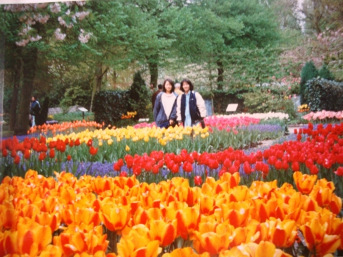 c0322794_0054100.jpg