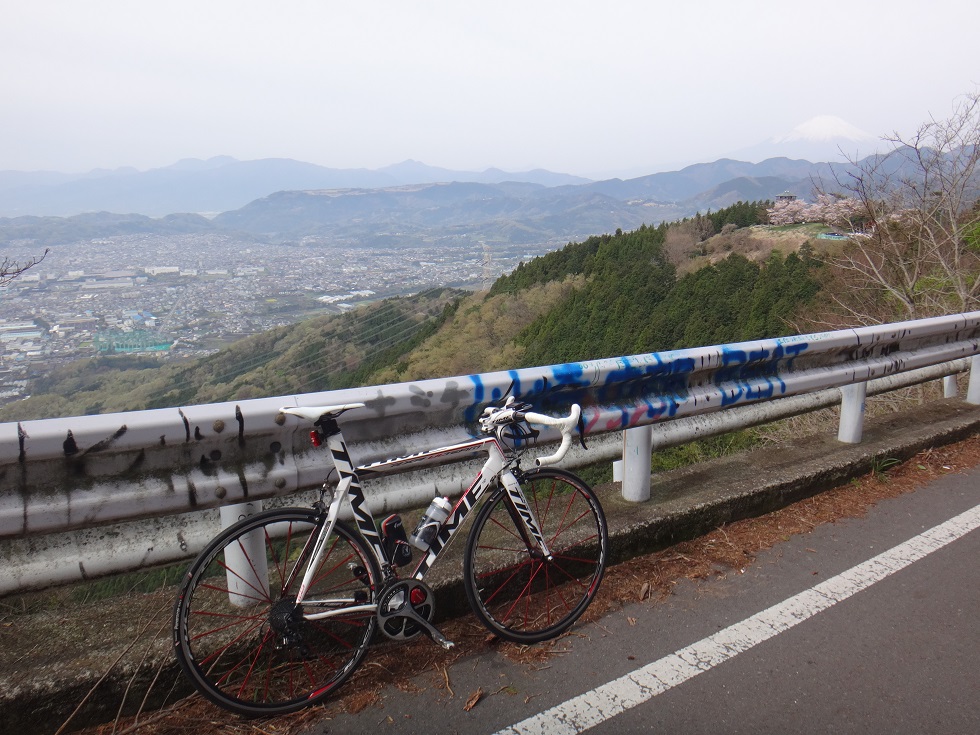 b0092300_1231489.jpg