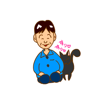 c0011300_225102.gif