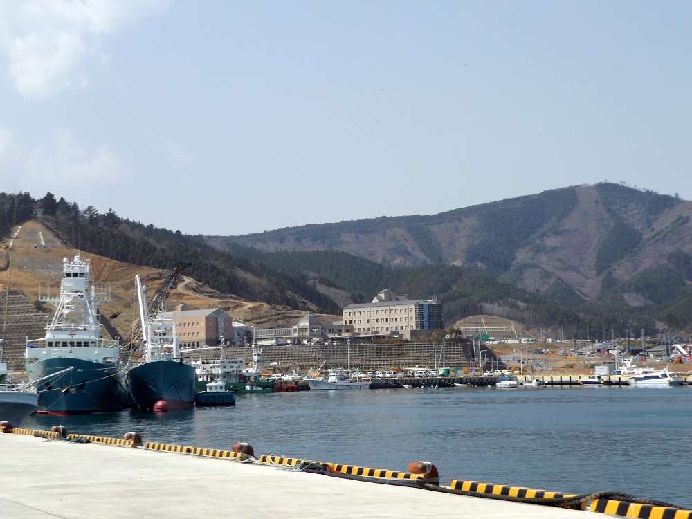 b0301101_3201245.jpg