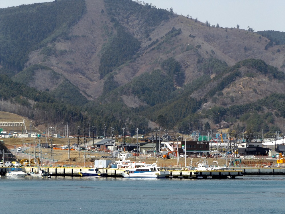 b0301101_3202433.jpg