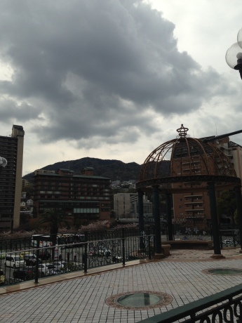 f0250403_21315696.jpg