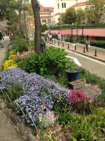 f0250403_21321176.jpg
