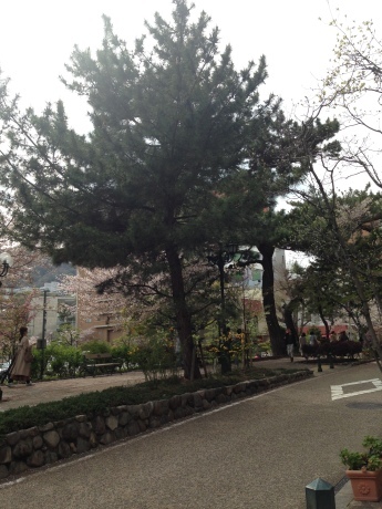 f0250403_21322695.jpg