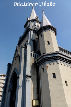 b0238306_1710524.jpg