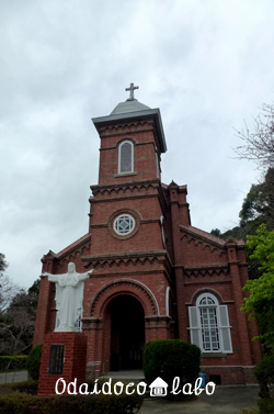 b0238306_346486.jpg