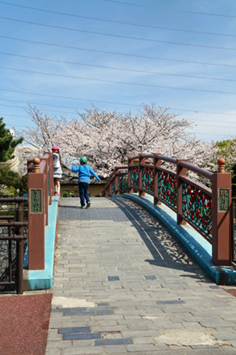 b0014607_21442469.jpg