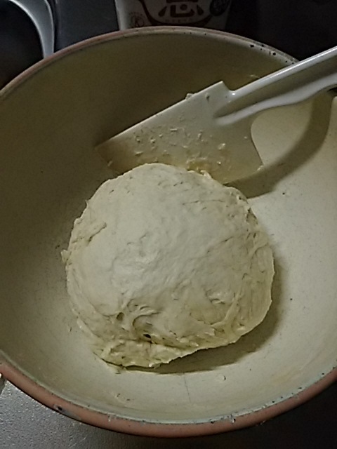 f0316507_19480500.jpg