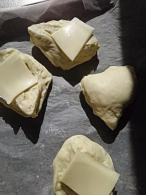 f0316507_19492044.jpg