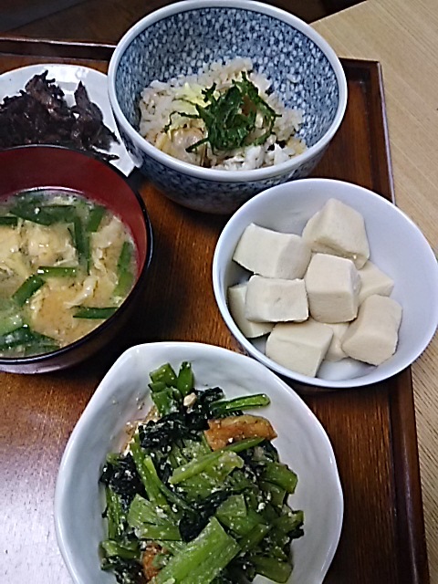 f0316507_19521325.jpg