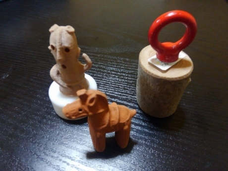 e0272108_22062159.jpg