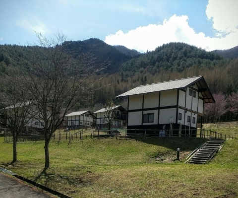 f0161708_22131805.jpg