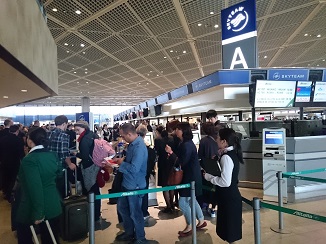 d0091909_9452614.jpg