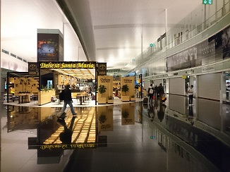d0091909_9492610.jpg