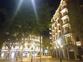 d0091909_9551124.jpg