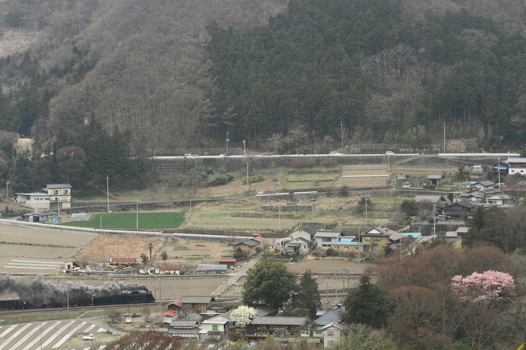 b0190710_00227.jpg