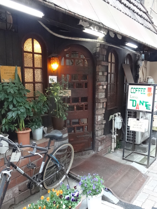 c0279611_21301075.jpg