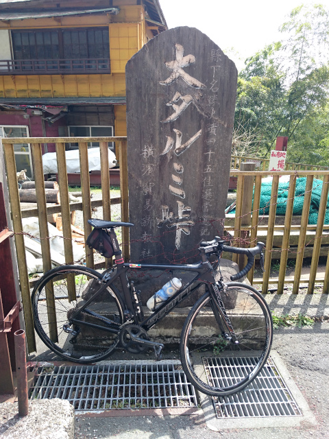 f0100911_2233787.jpg