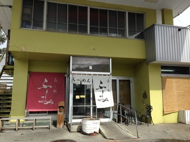 b0121019_19593109.jpg